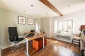 Sitting Room/ Ground Floor Bedroom 4