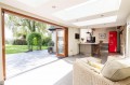 Kitchen/ Family Room
