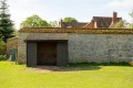 Field Shelter