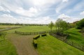 Paddocks
