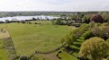 Paddocks