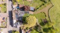 Manor Cottage, 6 High Street, Haversham, Milton Keynes - Thumbnail 49