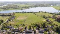 Manor Cottage, 6 High Street, Haversham, Milton Keynes - Thumbnail 51