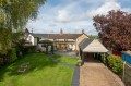 Manor Cottage, 6 High Street, Haversham, Milton Keynes - Thumbnail 52