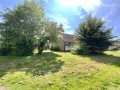 Browns Wood Drive, Potterspury, Towcester - Thumbnail 1
