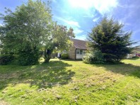 Click the photo for more details of 1, Potterspury, Browns Wood Drive