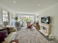 Browns Wood Drive, Potterspury, Towcester - Thumbnail 2
