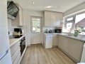 Browns Wood Drive, Potterspury, Towcester - Thumbnail 3