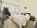 Browns Wood Drive, Potterspury, Towcester - Thumbnail 4