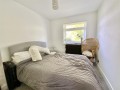Browns Wood Drive, Potterspury, Towcester - Thumbnail 5