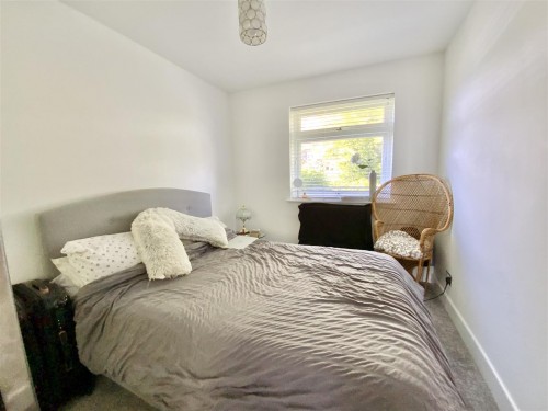 Browns Wood Drive, Potterspury, Towcester - Photo 5