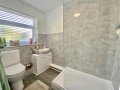 Browns Wood Drive, Potterspury, Towcester - Thumbnail 6