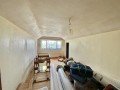 Browns Wood Drive, Potterspury, Towcester - Thumbnail 7
