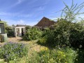 Browns Wood Drive, Potterspury, Towcester - Thumbnail 8