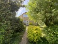 Browns Wood Drive, Potterspury, Towcester - Thumbnail 9