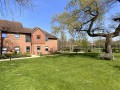 St. Giles Mews, Stony Stratford, Milton Keynes - Thumbnail 1