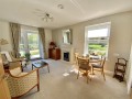 St. Giles Mews, Stony Stratford, Milton Keynes - Thumbnail 2