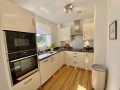 St. Giles Mews, Stony Stratford, Milton Keynes - Thumbnail 3