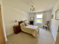St. Giles Mews, Stony Stratford, Milton Keynes - Thumbnail 4
