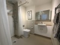 St. Giles Mews, Stony Stratford, Milton Keynes - Thumbnail 5