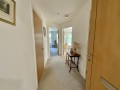 St. Giles Mews, Stony Stratford, Milton Keynes - Thumbnail 6