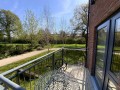 St. Giles Mews, Stony Stratford, Milton Keynes - Thumbnail 7