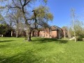 St. Giles Mews, Stony Stratford, Milton Keynes - Thumbnail 8