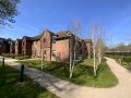 St. Giles Mews, Stony Stratford, Milton Keynes - Thumbnail 9