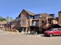 St. Giles Mews, Stony Stratford, Milton Keynes - Thumbnail 10