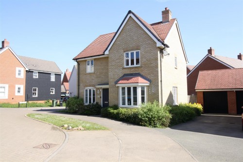 Front Picture