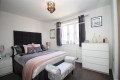 Principle Bedroom
