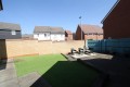 Garden Garden