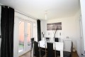 Dinner Room