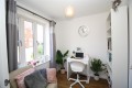 Study/ Bedroom Five