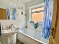 Bradwell Road, Bradville, Milton Keynes - Thumbnail 11
