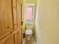 Bradwell Road, Bradville, Milton Keynes - Thumbnail 12