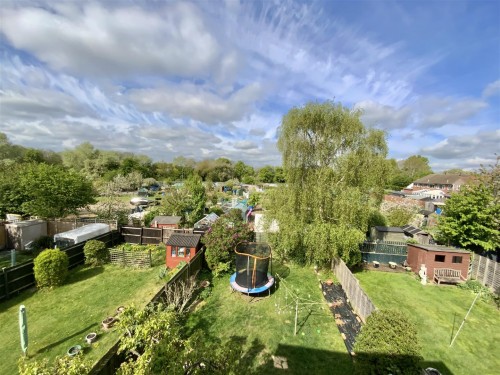 Bradwell Road, Bradville, Milton Keynes - Photo 13