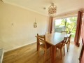 Bradwell Road, Bradville, Milton Keynes - Thumbnail 3
