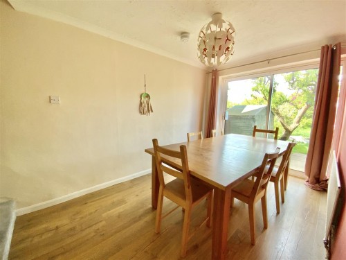 Bradwell Road, Bradville, Milton Keynes - Photo 3