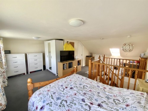 Bradwell Road, Bradville, Milton Keynes - Photo 5