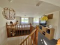 Bradwell Road, Bradville, Milton Keynes - Thumbnail 6