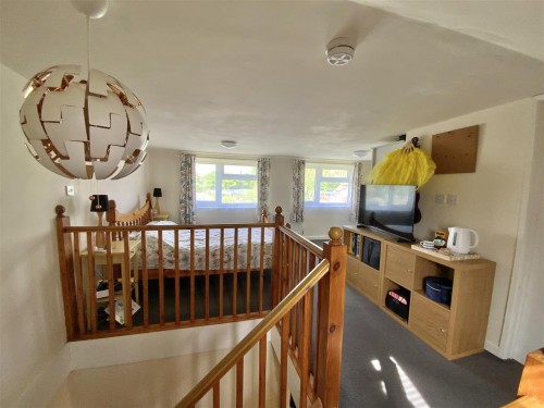 Bradwell Road, Bradville, Milton Keynes - Photo 6