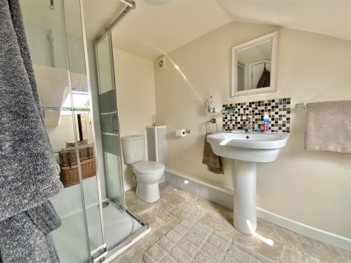 Bradwell Road, Bradville, Milton Keynes - Photo 7