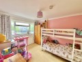 Bradwell Road, Bradville, Milton Keynes - Thumbnail 8