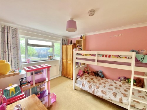 Bradwell Road, Bradville, Milton Keynes - Photo 8