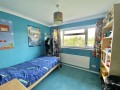 Bradwell Road, Bradville, Milton Keynes - Thumbnail 9