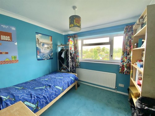 Bradwell Road, Bradville, Milton Keynes - Photo 9