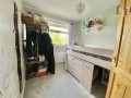 Bradwell Road, Bradville, Milton Keynes - Thumbnail 10