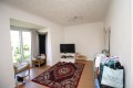 Bedroom/Lounge Bedroom/Lounge