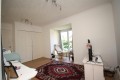 Bedroom/Lounge